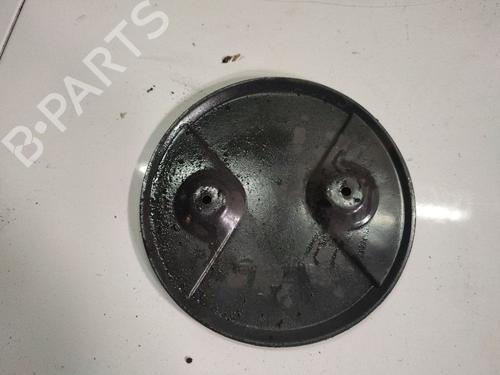 Støtte AUDI A4 B5 (8D2) 1.8 (125 hp) 32570219