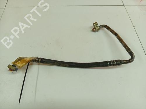 Used AC pipe AC pipe FORD FOCUS II (DA_, HCP, DP) 1.6 TDCi (90 hp) 34204065 34204065