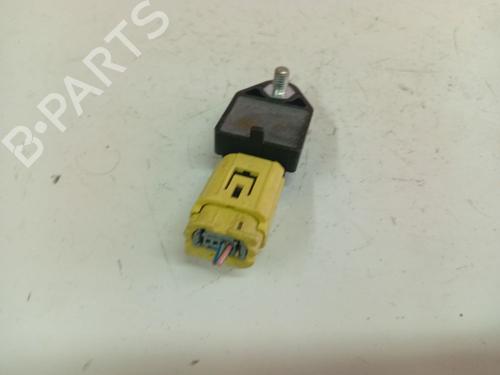 Electronic module TOYOTA COROLLA (_E12_) 2.0 D-4D (CDE120R, CDE120L_) | BP37009933M83 - Image 3