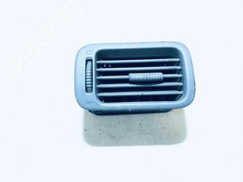 Used Air vent Air vent HONDA CR-V I (RD) 2.0 16V 4WD (RD1, RD3) (128 hp) 33079204 33079204