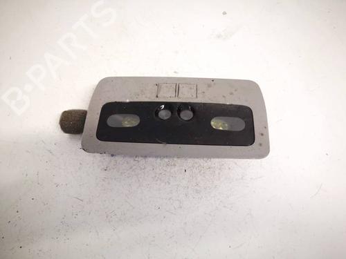 interior-roof-light-lexus-gs-_s19_-2005-2006-2007-2008-2009-2010-2011-2012-35130807 main image