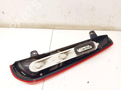 Left taillight FORD FOCUS II (DA_, HCP, DP) 1.6 TDCi | BP34802295C34 - Image 2