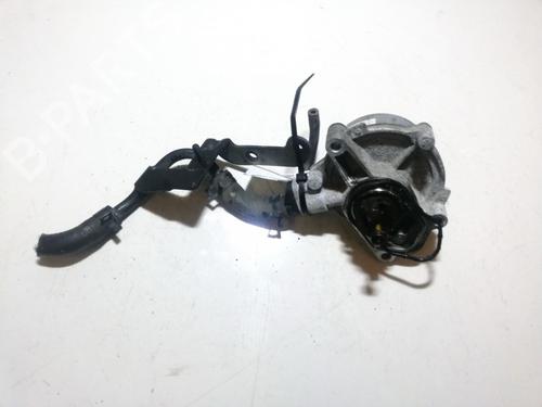Vacuum pump FORD FIESTA VI (CB1, CCN) 1.6 TDCi | BP35687189M80 - Image 2
