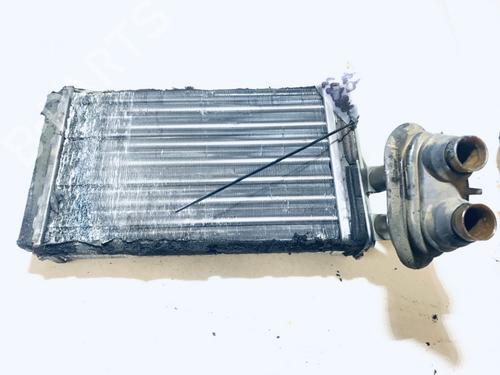 Used Heater matrix Heater matrix AUDI A4 B5 (8D2) 1.9 TDI (90 hp) 35587370 35587370