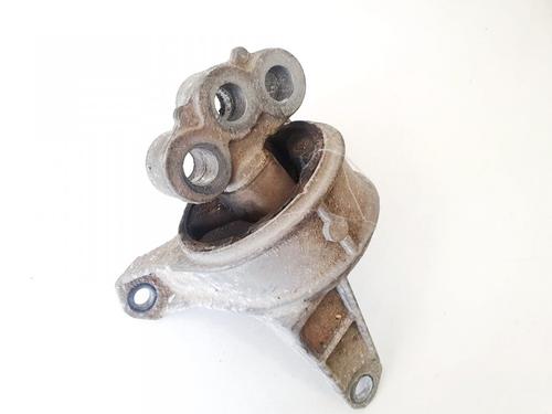 Engine mount OPEL ASTRA G Hatchback (T98) 1.6 (F08, F48) | BP32914760M89 - Image 3