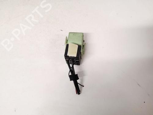 other-bmw-7-e65-e66-e67-2001-2002-2003-2004-2005-2006-2007-2008-2009-32894979 main image