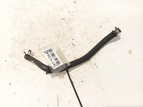 Used Pipe Pipe TOYOTA AURIS (_E15_) 2.0 D-4D (ADE150_, ADE150R) (126 hp) 32564145 32564145