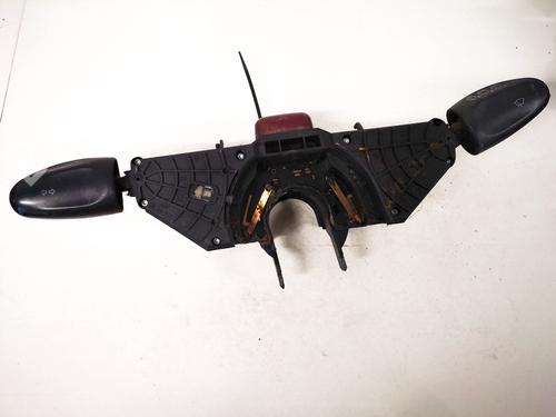 Used Warning switch Warning switch 35578796 35578796