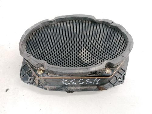 Used Speaker Speaker FORD MONDEO III (B5Y) 2.0 16V TDDi / TDCi (115 hp) 33078483 33078483