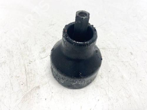 Used Engine mount Engine mount 32595047 32595047