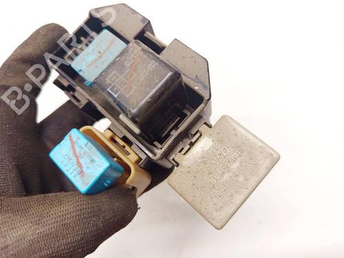 Fuse box LEXUS RX (_U3_) 400h (MHU38_) | BP32533148E1