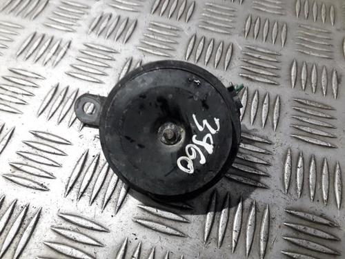 Used Horn Horn 35697063 35697063