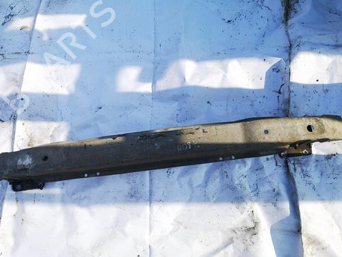 Used Front bumper reinforcement Front bumper reinforcement 35442194 35442194
