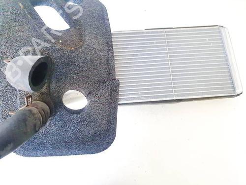 Used Heater matrix Heater matrix CHEVROLET CAPTIVA (C100, C140) 2.0 D (150 hp) 35375191 35375191
