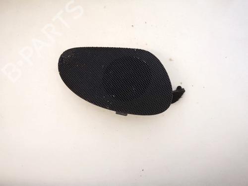 speaker-peugeot-307-3ac-2000-2001-2002-2003-2004-2005-2006-2007-2008-2009-2010-2011-2012-32882924 main image