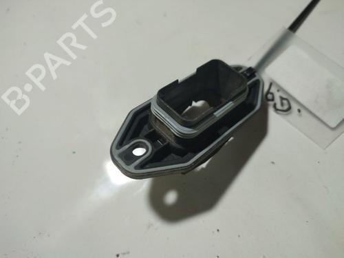 Used Support Support MERCEDES-BENZ R-CLASS (W251, V251) R 320 CDI 4-matic (251.022, 251.122) (224 hp) 32562641 32562641