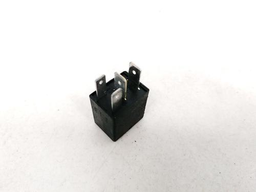 Used Electronic sensor Electronic sensor OPEL ASTRA G Hatchback (T98) 2.0 DI (F08, F48) (82 hp) 33080292 33080292