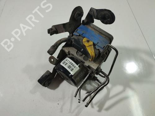 Used ABS pump ABS pump 34849188 34849188