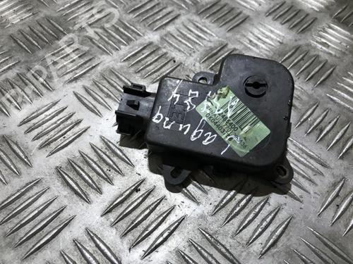 electronic-module-renault-laguna-ii-bg01_-2001-2002-2003-2004-2005-2006-2007-33498925 main image