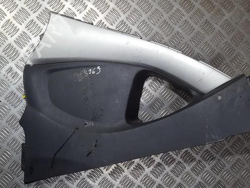 other-toyota-auris-_e15_-2006-2007-2008-2009-2010-2011-2012-2013-35696014 main image