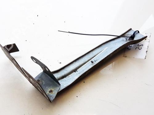 Used Support Support FIAT BRAVA (182_) 1.4 12 V (182.BA) (80 hp) 33109138 33109138