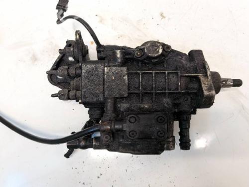 Bomba injectora Bomba injectora 38161600 38161600