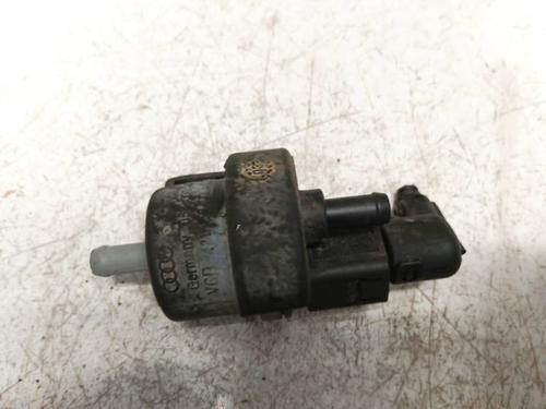 Used Electronic sensor Electronic sensor 34847117 34847117