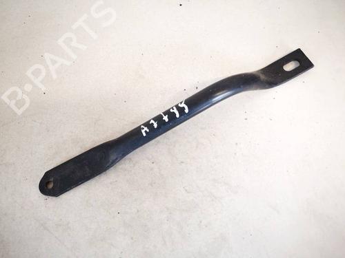 BP32952497C155 main image