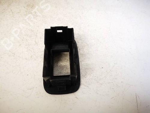 Switch TOYOTA AURIS (_E15_) 2.0 D-4D (ADE150_, ADE150R) | BP39115594I30 - Image 3