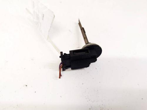 Used Electronic module Electronic module SUBARU LEGACY IV Estate (BP) 2.0 AWD (BP5) (138 hp) 34815275 34815275