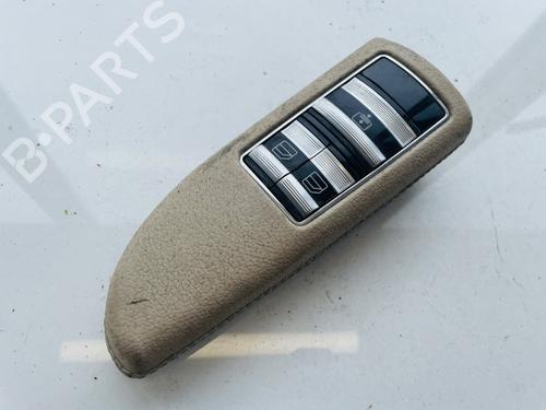 Used Switch Switch MERCEDES-BENZ S-CLASS (W221, V221) S 320 CDI (221.022, 221.122) (235 hp) 32880889 32880889