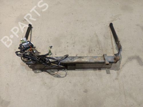 Kugelkupplung/Mechanismus für Kugelkupplung/Mechanismus 37009443 37009443
