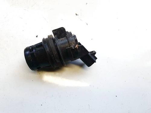 Used Washer pump Washer pump PORSCHE CAYENNE (9PA) S 4.5 (340 hp) 34941940 34941940