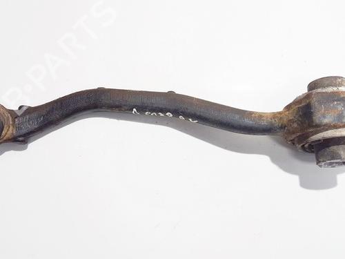 Used Left rear steering knuckle Left rear steering knuckle 35624183 35624183