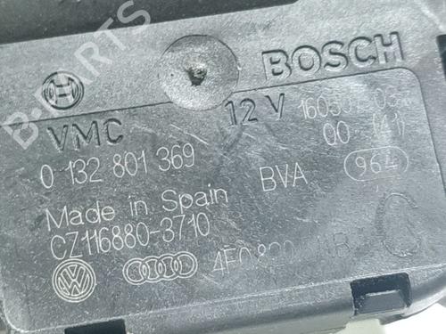 Electronic module AUDI A6 C6 (4F2) 2.0 TDI | BP32565110M83  - Image 8