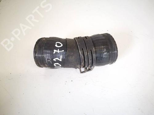 Used Intercooler pipe Intercooler pipe 32588253 32588253