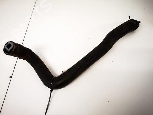 Used Pipe Pipe RENAULT SCÉNIC II (JM0/1_) 1.6 BiFuel (113 hp) 32886832 32886832