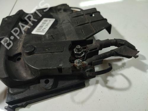 Fuse box FORD FOCUS III 1.6 TDCi | BP32550052E1 - Image 2