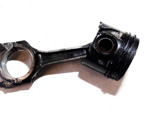 other-ford-mondeo-iii-b5y-2000-2001-2002-2003-2004-2005-2006-2007-35613260 main image