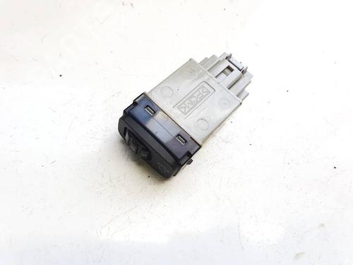Switch MITSUBISHI LANCER VII (CS_A, CT_A) 1.6 (CS3A) | BP35206670I30 - Image 2
