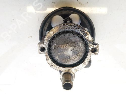 Steering pump NISSAN PRIMERA Hatchback (P12) 1.9 dCi | BP35452885M99 - Image 3