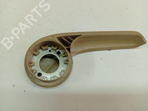 Interior handle HONDA CR-V III (RE_) 2.2 i-CTDi 4WD (RE6) | BP39221920I7 - Image 4