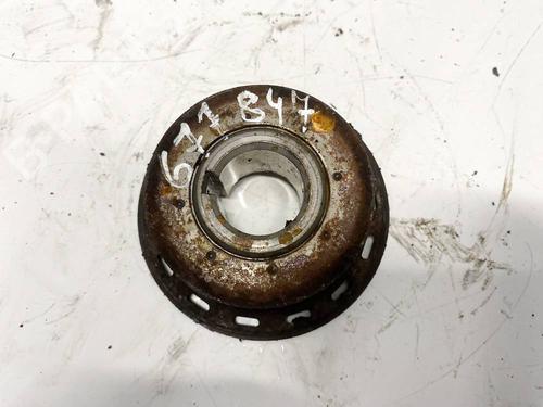 pulley-volvo-v50-545-2003-2004-2005-2006-2007-2008-2009-2010-2011-2012-34999020 main image