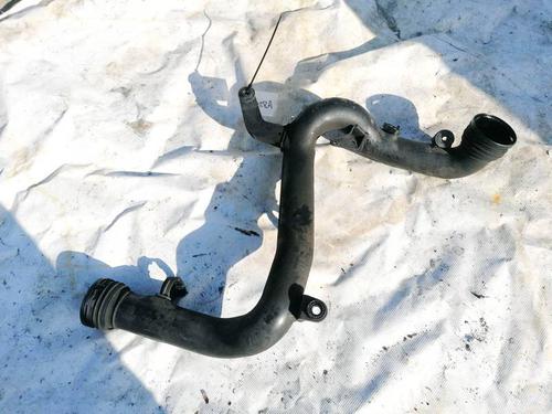 Used Pipe Pipe VW PASSAT B6 (3C2) 1.9 TDI (105 hp) 32921377 32921377