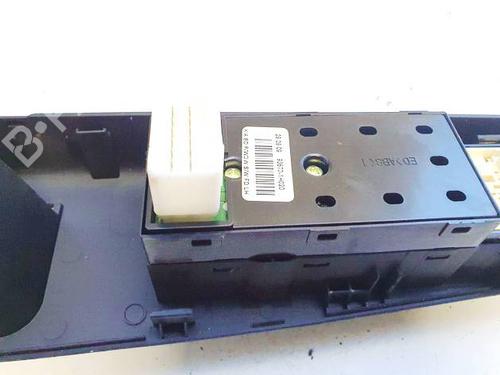 Switch KIA CEE'D Hatchback (ED) 1.4 | BP32546775I30