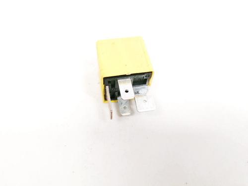 Electronic sensor OPEL VECTRA C (Z02) 2.2 DTI 16V (F69) | BP33083559M84 - Image 2