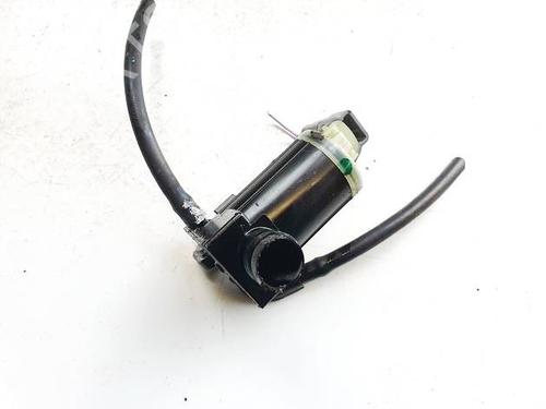 Washer pump MAZDA CX-30 (DM) 2.5 e-SKYACTIV-G (DM5W) | BP39392853E24 - Image 3