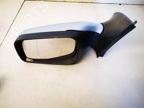 Used Left mirror Left mirror 35516162 35516162