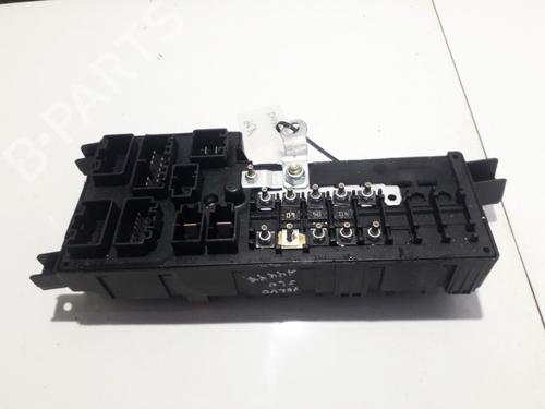 Used Fuse box Fuse box VOLVO S60 I (384) 2.0 T (180 hp) 33103944 33103944