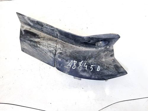 Used Other Other FORD GRAND C-MAX (DXA/CB7, DXA/CEU) 2.0 TDCi (140 hp) 32952373 32952373